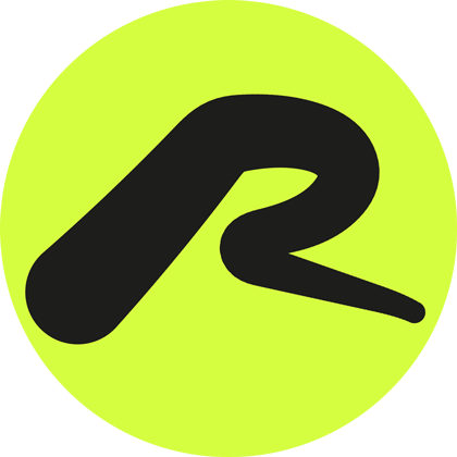 Reddico logo